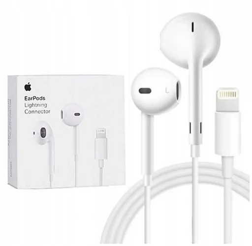 sluchawki-przewodowe-douszne-do-apple-mmtn2zm-a-impedancja-32-