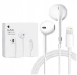 sluchawki-przewodowe-douszne-do-apple-mmtn2zm-a-impedancja-32-
