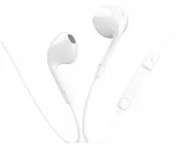 sluchawki-przewodowe-douszne-do-apple-mmtn2zm-a-material-tworzywo-sztuczne