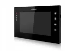 monitor-wideodomofon-elfon-op-vm7f-fayo7-optima