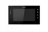 monitor-wideodomofon-elfon-op-vm7f-fayo7-optima-stan-nowy