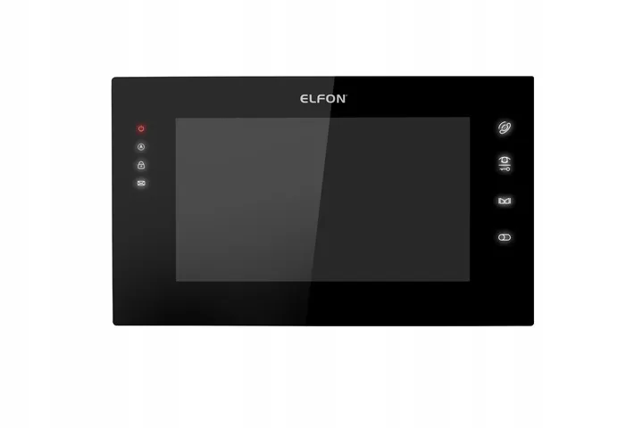 monitor-wideodomofon-elfon-op-vm7f-fayo7-optima-stan-nowy