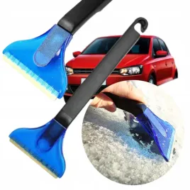 skrobaczka-samochodowa-finska-mosiezna-skrobak-do-szyb-snieg-szron