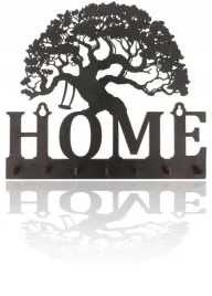 wieszak-skrzynka-na-klucze-drzewo-szafka-kasetka-wieszaki-7h-hwk