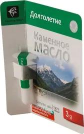 olej-kamienny-biale-mumio-3g