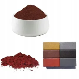 2kg-barwnik-farbujacy-pigment-farba-do-betonu-czerwien-zelazowa
