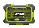 zestaw-bitow-torx-ryobi-rak32tsd-32-elementy