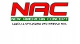 prowadnica-do-pily-16-nac-lancuch-oryginal-marka-nac-typ-prowadnica-do-pily