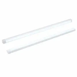 lampa-listwa-oswietleniowa-led-czujnik-ruch