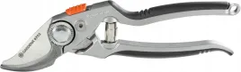 nozyce-reczne-gardena-24-cm-0-v