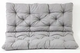 poduszka-meerweh-98-x-120-x-8