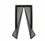 moskitiera-do-drzwi-100-cm-x-220-kod-producenta-5904517204393