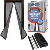 moskitiera-do-drzwi-100-cm-x-220-rodzaj-do-drzwi-kolor-czarny