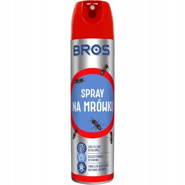 bros-spray-aerozol-na-mrowki-150ml-zastosowanie-mrowkom