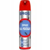 bros-spray-aerozol-na-mrowki-150ml-zastosowanie-mrowkom