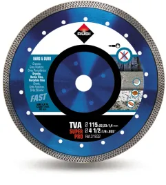 rubi-tarcza-diamentowa-tva-115-x-222mm-superpro