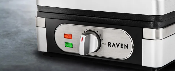 gofrownica-raven-eg004-model-eg004