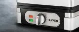 gofrownica-raven-eg004-model-eg004