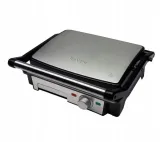 grill-elektryczny-raven-ege002