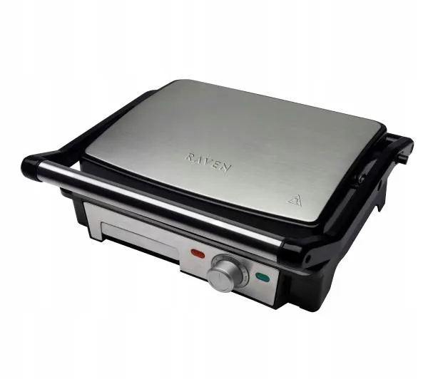 grill-elektryczny-raven-ege002