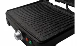 grill-elektryczny-raven-ege002-stan-nowy