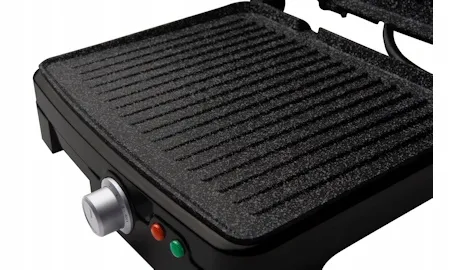 grill-elektryczny-raven-ege002-stan-nowy