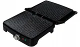 grill-elektryczny-raven-ege002-marka-raven