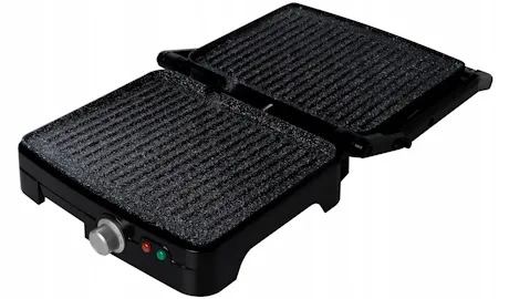 grill-elektryczny-raven-ege002-stan-nowy