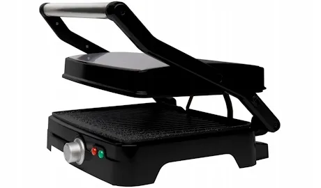 grill-elektryczny-raven-ege002-stan-nowy