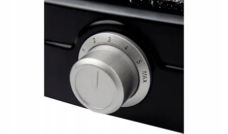 grill-elektryczny-raven-ege002-model-ege002