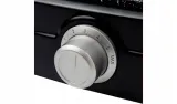 grill-elektryczny-raven-ege002-model-ege002