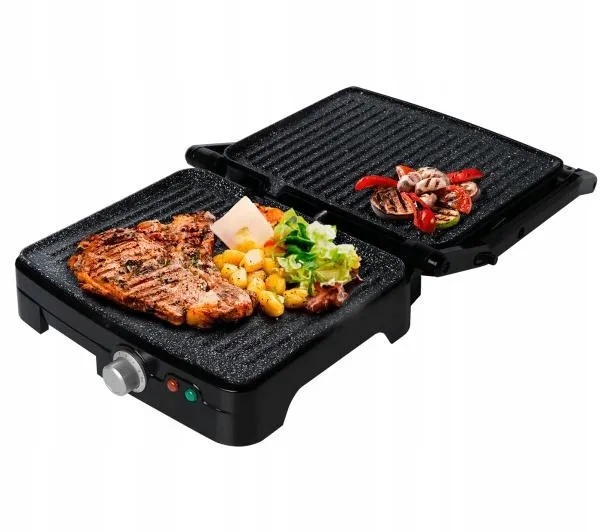 grill-elektryczny-raven-ege002-kolor-dominujacy-srebrny-szary