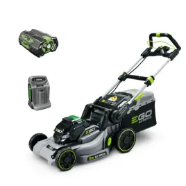 kosiarka-ego-power-lm1903e-sp-nozyce-ht2400e