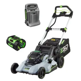 kosiarka-akumulatorowa-z-napedem-ego-power-lm2135e-sp-nozyce-gratis