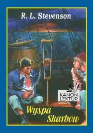 e-book-wyspa-skarbow