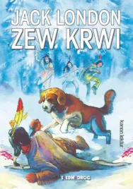 e-book-zew-krwi