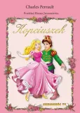 e-book-kopciuszek