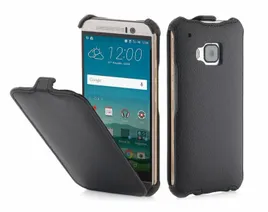 slimcase-htc-one-m9