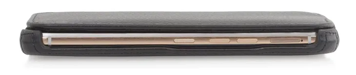 slimcase-htc-one-m9-typ-kabura