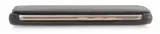 slimcase-htc-one-m9-typ-kabura