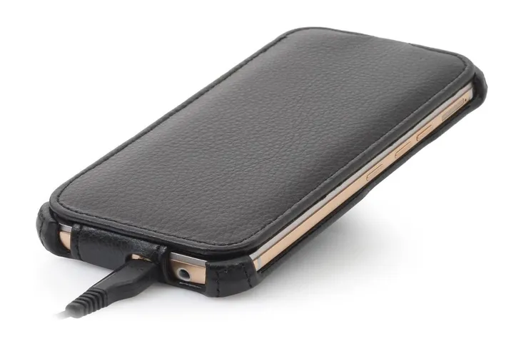 slimcase-htc-one-m9-dedykowany-model-one-m9