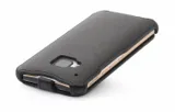slimcase-htc-one-m9-kolor-czarny