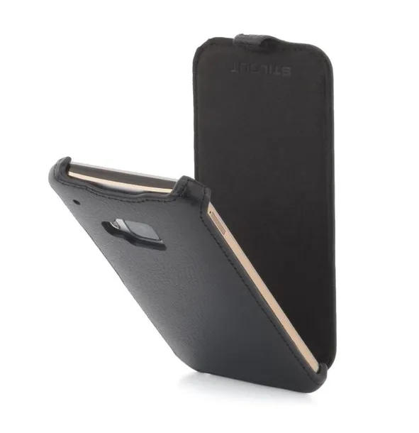 slimcase-htc-one-m9-material-skora-naturalna