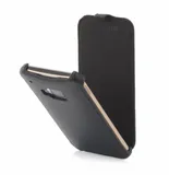 slimcase-htc-one-m9-material-skora-naturalna