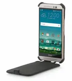 slimcase-htc-one-m9-stan-nowy
