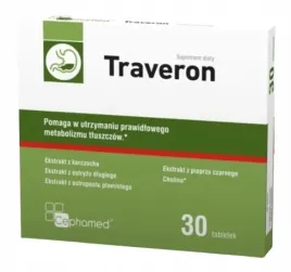 traveron-30-tabletek