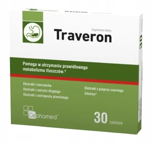 traveron-30-tabletek