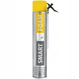 wkret-met-piana-montazowa-wezykowa-niskoprezna-smart-750ml