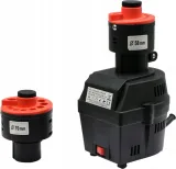 ostrzalka-do-wiertel-70w-73470-waga-z-opakowaniem-2-75-kg