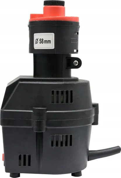 ostrzalka-do-wiertel-70w-73470-kod-producenta-73470